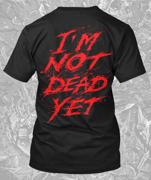 MOCKUPBACK_1_grande.jpg?v=