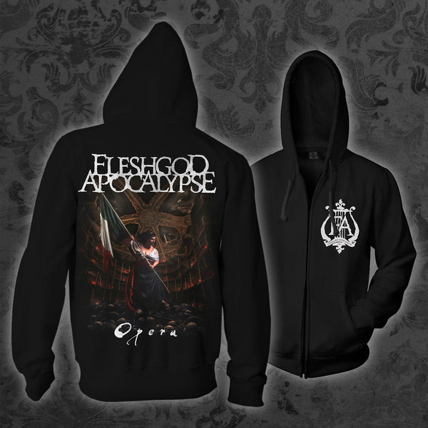 Opera_Hoodie_grande.jpg?v=