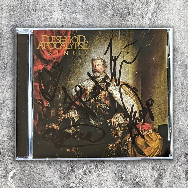 ◎4枚セット【FLESHGOD APOCALYPSE】1st〜3rd/1stEP WhatsAppImage2024-04-24at10.36