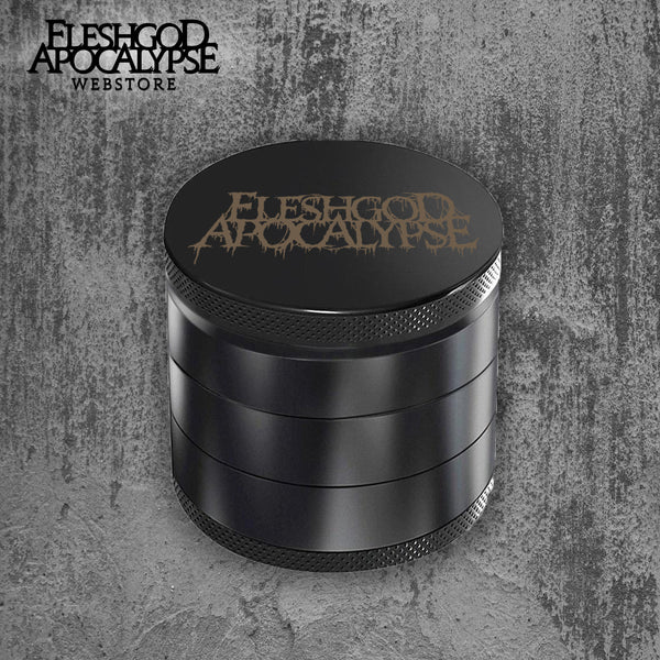 ◎4枚セット【FLESHGOD APOCALYPSE】1st〜3rd/1stEP Amazon.com: Opera: CDs & Vinyl