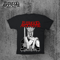 "Bloody Valentine" Bundle