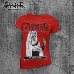 "Bloody Valentine" Bundle