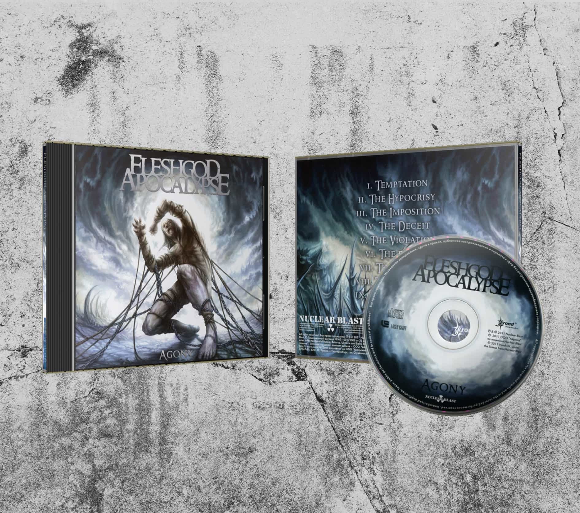 ◎4枚セット【FLESHGOD APOCALYPSE】1st〜3rd/1stEP CD_AUTOGRAPH_grande.jpg?v=